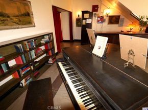 2121 James M Wood Boulevard 224, Los Angeles CA 90006