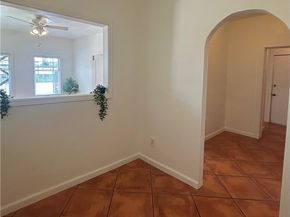 2121 James M Wood Boulevard 224, Los Angeles CA 90006