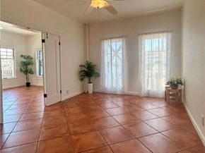 2121 James M Wood Boulevard 224, Los Angeles CA 90006