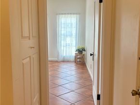 2121 James M Wood Boulevard 224, Los Angeles CA 90006