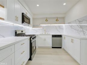 500 Jackson Place 201, Glendale CA 91206