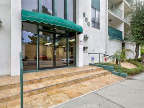 500 Jackson Place 201, Glendale CA 91206