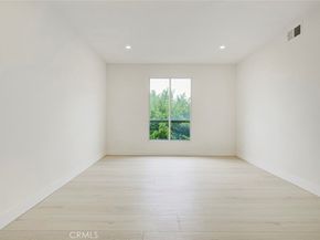 500 Jackson Place 201, Glendale CA 91206