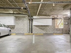 500 Jackson Place 201, Glendale CA 91206