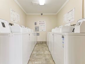 500 Jackson Place 201, Glendale CA 91206