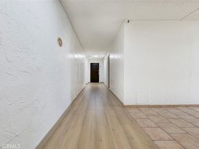 500 Jackson Place 201, Glendale CA 91206