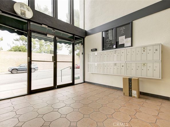 500 Jackson Place 201, Glendale CA 91206