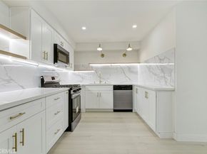 500 Jackson Place 201, Glendale CA 91206