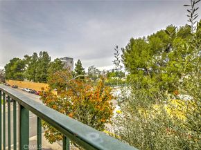 500 Jackson Place 201, Glendale CA 91206