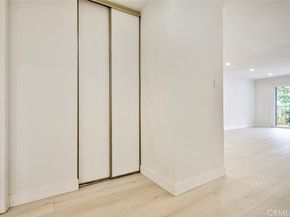 500 Jackson Place 201, Glendale CA 91206