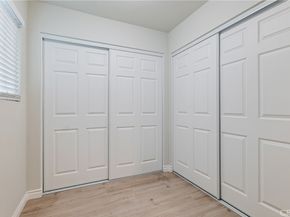 809 E Acacia H, Glendale CA 91205