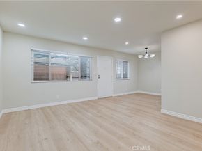 809 E Acacia H, Glendale CA 91205