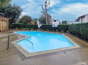 809 E Acacia H, Glendale CA 91205