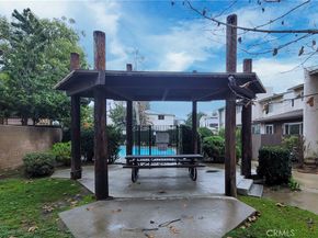 809 E Acacia H, Glendale CA 91205