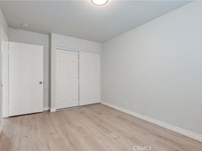 809 E Acacia H, Glendale CA 91205