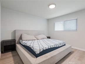 809 E Acacia H, Glendale CA 91205