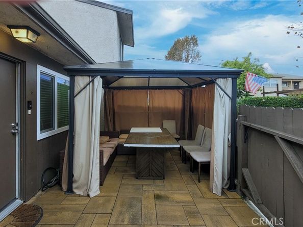 809 E Acacia H, Glendale CA 91205