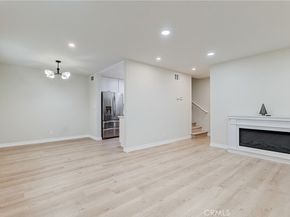 809 E Acacia H, Glendale CA 91205