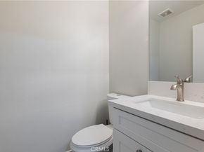 809 E Acacia H, Glendale CA 91205