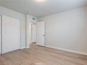 809 E Acacia H, Glendale CA 91205