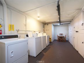 312 N Louise 108, Glendale CA 91206