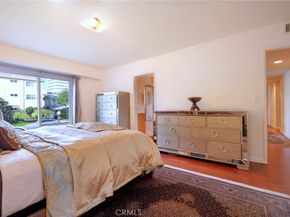 312 N Louise 108, Glendale CA 91206