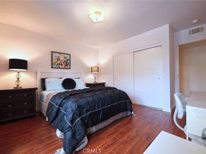 312 N Louise 108, Glendale CA 91206