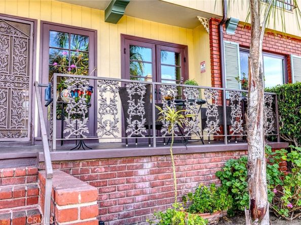 312 N Louise 108, Glendale CA 91206