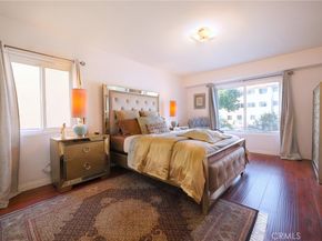 312 N Louise 108, Glendale CA 91206