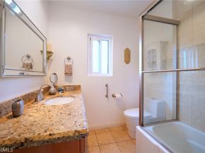 312 N Louise 108, Glendale CA 91206