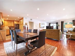 312 N Louise 108, Glendale CA 91206