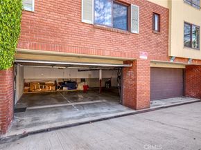 312 N Louise 108, Glendale CA 91206