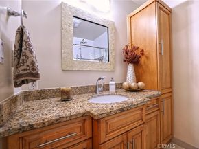 312 N Louise 108, Glendale CA 91206