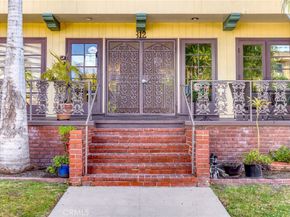 312 N Louise 108, Glendale CA 91206
