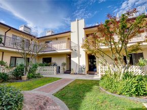312 N Louise 108, Glendale CA 91206