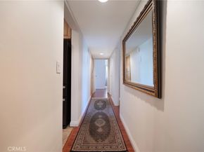 312 N Louise 108, Glendale CA 91206