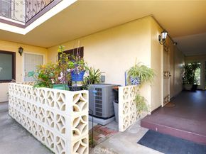 312 N Louise 108, Glendale CA 91206