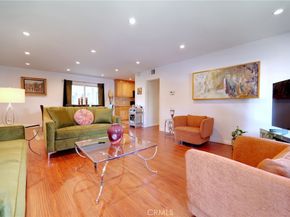 312 N Louise 108, Glendale CA 91206