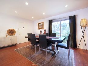 312 N Louise 108, Glendale CA 91206