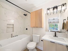 7867 Rim Canyon Road, Sunland CA 91040