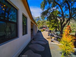7867 Rim Canyon Road, Sunland CA 91040
