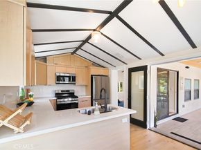 7867 Rim Canyon Road, Sunland CA 91040