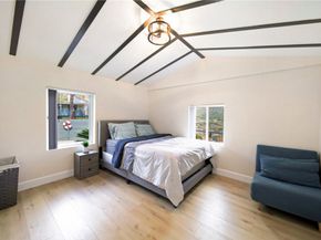 7867 Rim Canyon Road, Sunland CA 91040