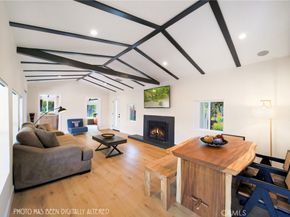 7867 Rim Canyon Road, Sunland CA 91040