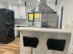 7867 Rim Canyon Road, Sunland CA 91040