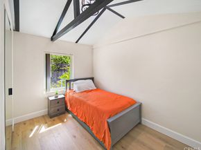 7867 Rim Canyon Road, Sunland CA 91040