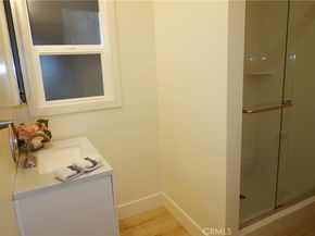 6845 Alta Loma Terrace, Los Angeles CA 90068