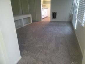 6845 Alta Loma Terrace, Los Angeles CA 90068