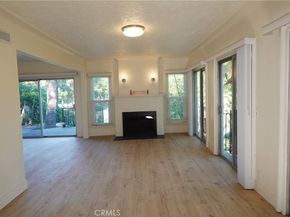6845 Alta Loma Terrace, Los Angeles CA 90068