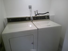 6845 Alta Loma Terrace, Los Angeles CA 90068